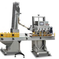 6 radoj kaptanta maŝinon (1)