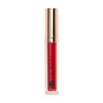 Lip Gloss Pleniganta Maŝino