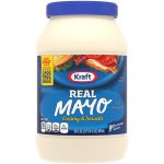 Mayonnaise Filling Machine Majoneza Pleniganta Maŝino