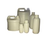 Pleniganta Maŝino de Pesticidoj