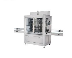 Salado pleniganta maŝinon