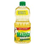 Vegetable Oil Filling Machine Pleniganta Maŝino de Vegeta Oleo