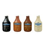 Ĉokolada Pleniga Maŝino