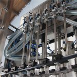 plenigante cigaredojn