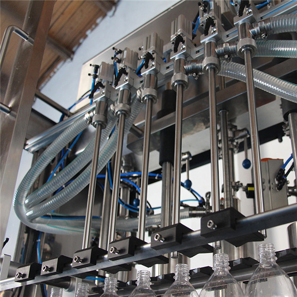 plenigante cigaredojn