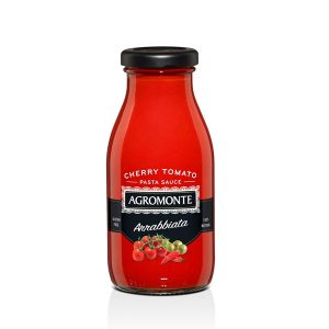 Pleniganta maŝino de tomato-pasto 5
